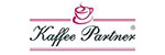 Kaffee Partner